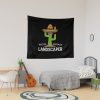 urtapestry lifestyle dorm mediumsquare1000x1000.u2 16 - Landscaper Gifts