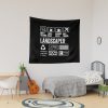 urtapestry lifestyle dorm mediumsquare1000x1000.u2 26 - Landscaper Gifts