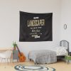 urtapestry lifestyle dorm mediumsquare1000x1000.u2 6 - Landscaper Gifts