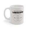 il 1000xN.6080228748 4f89 - Landscaper Gifts