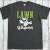 il 1000xN.3150349925 1smt - Landscaper Gifts