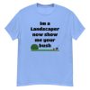 il 1000xN.4728045570 ek1l - Landscaper Gifts