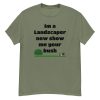 il 1000xN.4776293597 navc - Landscaper Gifts