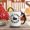 il 1000xN.4934747768 f4yc - Landscaper Gifts