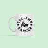 il 1000xN.4934748120 glvq - Landscaper Gifts