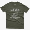 il 1000xN.6437163924 36pf - Landscaper Gifts