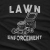 il 1000xN.6437166146 1v6u - Landscaper Gifts