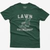il 1000xN.6485267461 lzrh - Landscaper Gifts